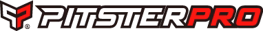Pitster Pro Logo