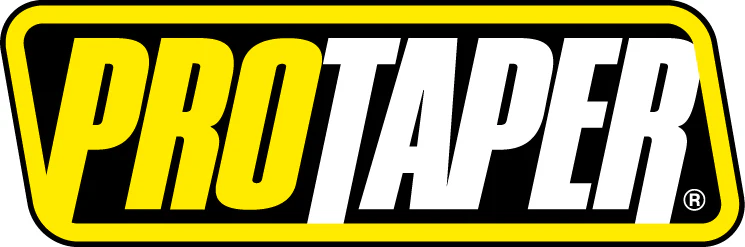Protaper Logo