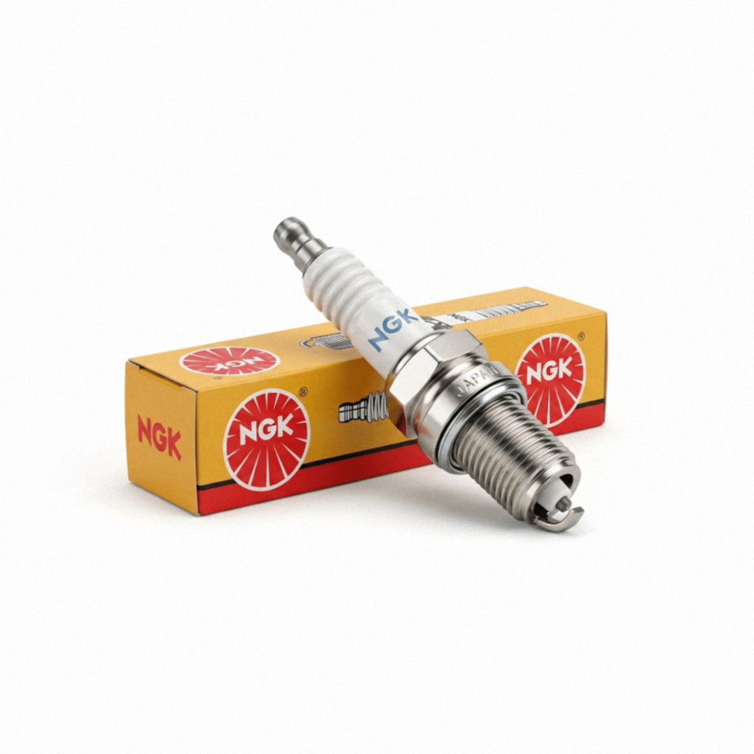 Spark Plug - PW50