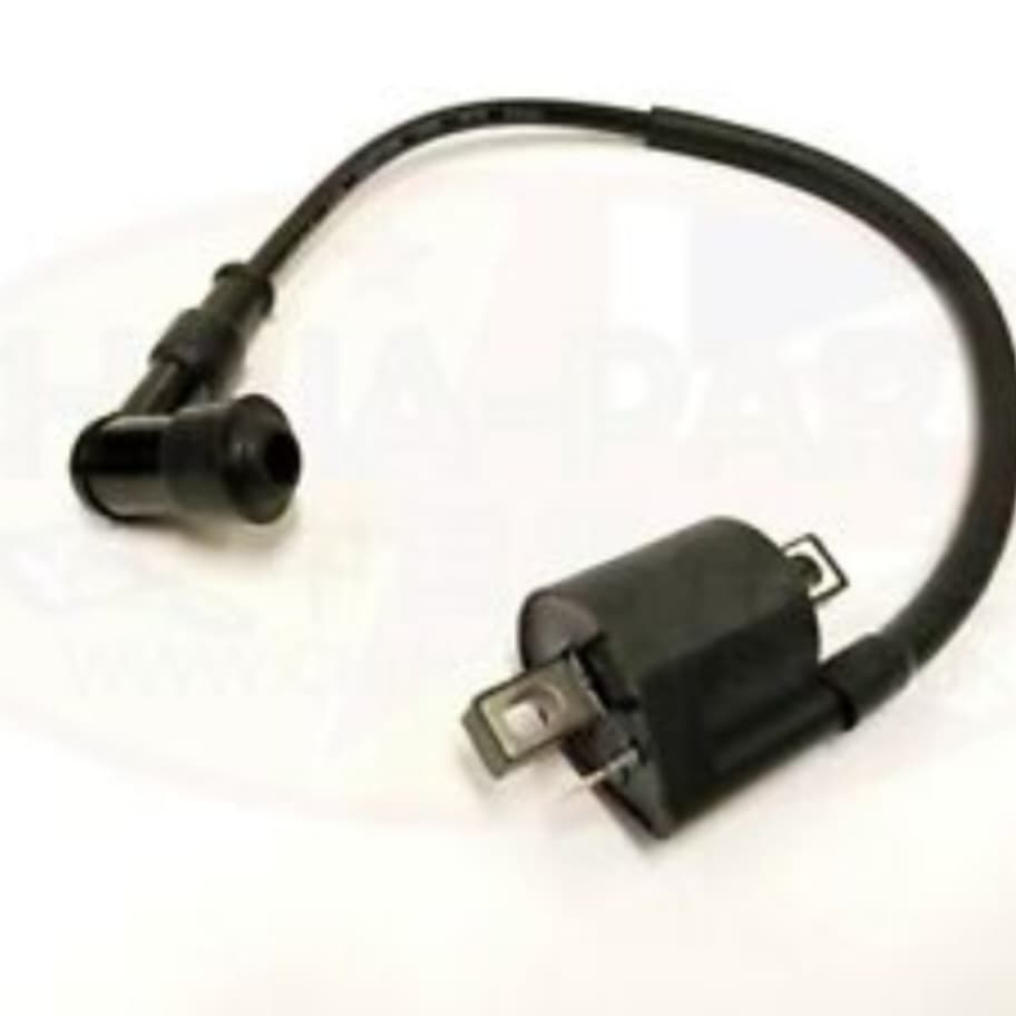 Coil (1 Prong)