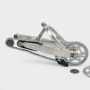 Swingarms & Chains