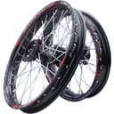 Rims