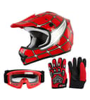 Protective Gear