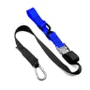 Tiedowns