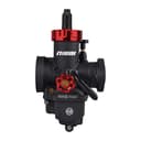 Carburetors