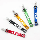Bling Parts