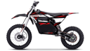 Electric Bikes