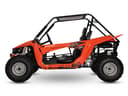 Off Road Buggies