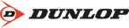 Dunlop Logo