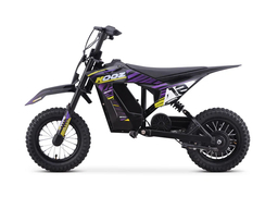 DHZ 420W
