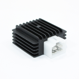 Voltage Rectifier Regulator (12V 4 pin)