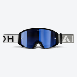 AIROH Goggles