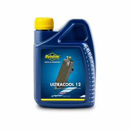 1L - Coolant
