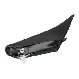 TTR110 Style Seat