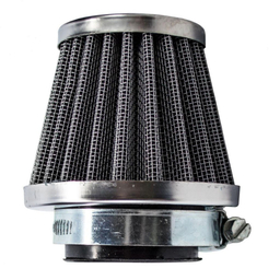 35mm Steel Air Filter