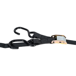 O'Neal Soft Tiedown
