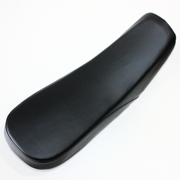 50cc - 110cc ATV Quad Foam Seat