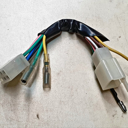 Wiring Joiner