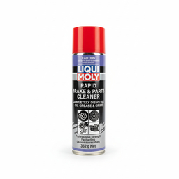 Brake Cleaner