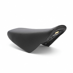 CRF70 Style Seat