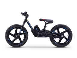 DHZ 400W Electric Bike