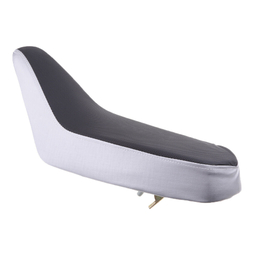 110cc - 125cc Sports ATV Quad Foam Seat