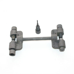 Quad PIT Dirt Bike ATV Timing Chain Breaker