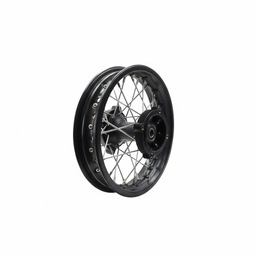 10" Rear Rim