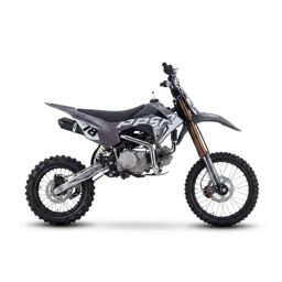 PBSR 160cc