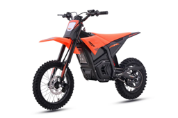 DHZ 6000W