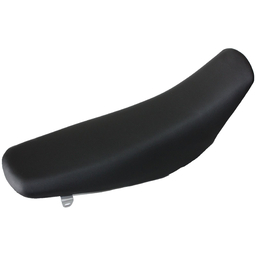 CRF110 Style Seat (DHZ SYMOTO)