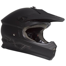 Helmets - RXT Zeneth