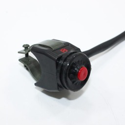 Kill Switch (One Button)