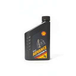 1L - Fork Suspension Oil
