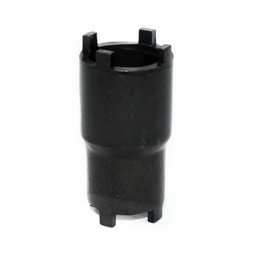 20 / 24mm Clutch Nut Extractor Removal Tool Puller