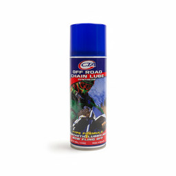 Chain Lube
