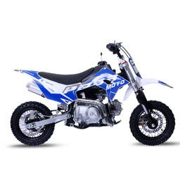 PBSR 70cc