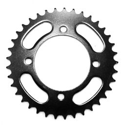 420 Rear Chain Sprocket