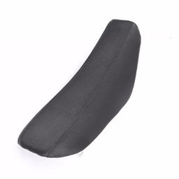 KLX110 Style Seat
