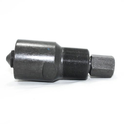 27mm Flywheel Magneto Stator Roller Puller