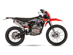 Kayo K2 PRO Enduro 250cc