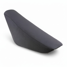 CRF50 Tall Flat Foam Seat