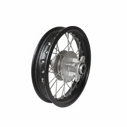 12" Rear CRF50 Rim