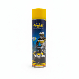 Air Filter Cleaner