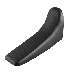 Apollo Orion Foam Seat