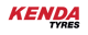 Kenda Tyres Logo