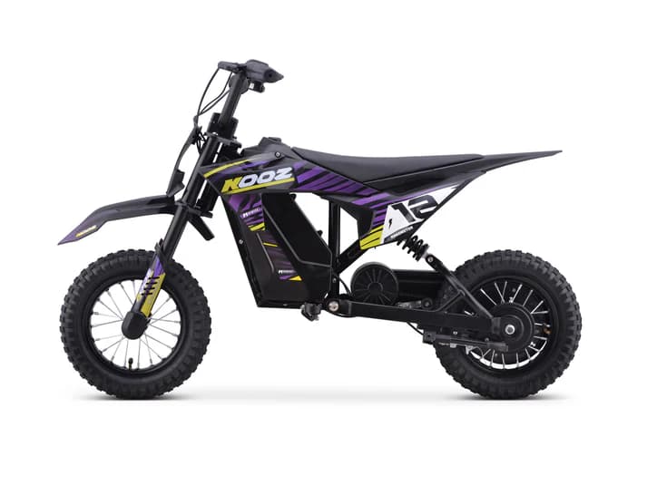 DHZ 420W
