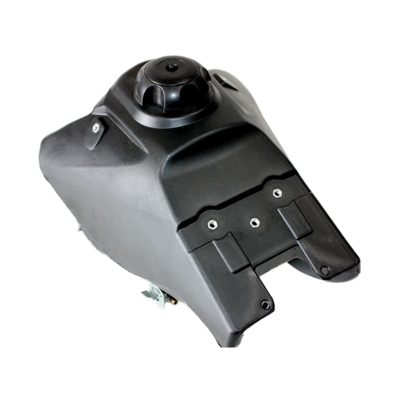 TTR110 Style Fuel Tank