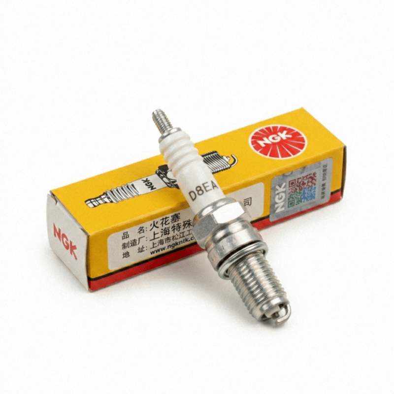 Spark Plug - 200cc - 250cc