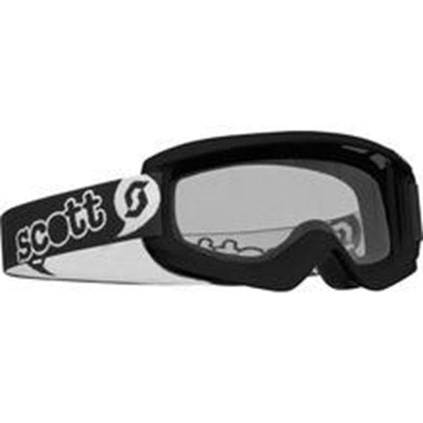 SCOTT Youth Goggles